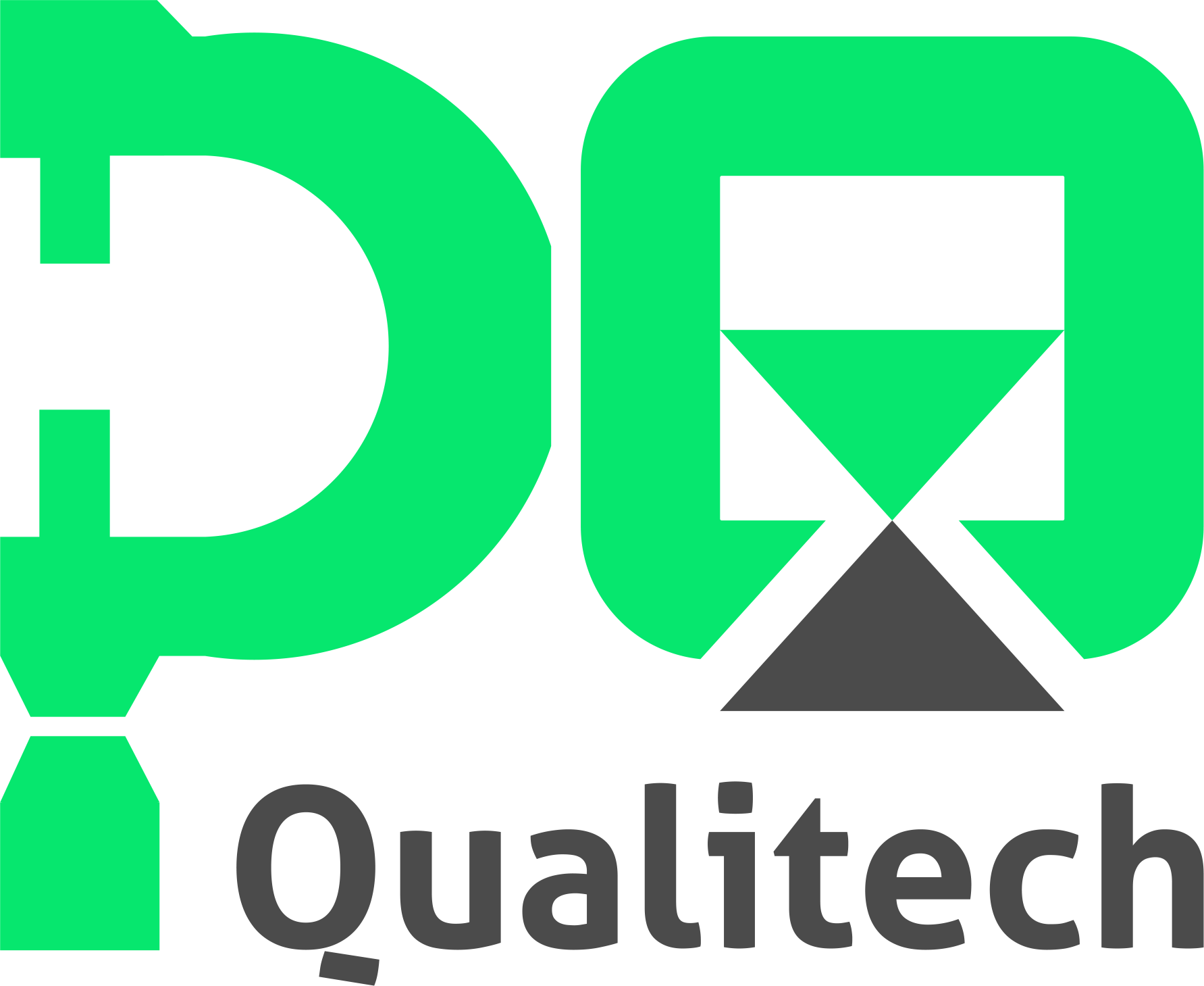 Qualitech