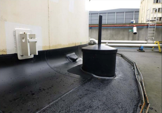 TANK BOTTOM RAIN SHIELD (3)